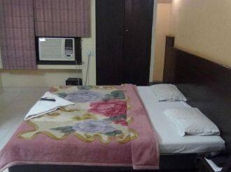 Payal Tourist Hotel, Shillong 3